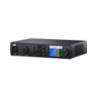 Blackmagic Design Ultrastudio 4K Mini