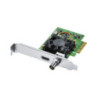 Blackmagic Design DecLink Mini Recorder 4K