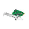 Blackmagic Design Decklink Mini Recorder HD
