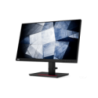 Lenovo P24Q-30 23.8in QHD Ips QHD (16:9) - HDMI+DP+USB-C 3.2 Tilt/Swiv/H-Adj - 3YR