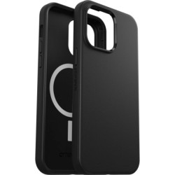 SYMMETRY PLUS IPHONE 14 PRO MAX BLACK
