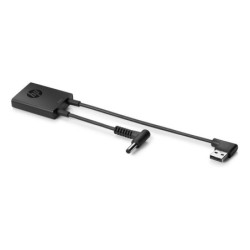 HP 4.5mm and USB-C Dock Adapter G2 for HP USB-C/A Universal Dock G2 (5TW13AA)
