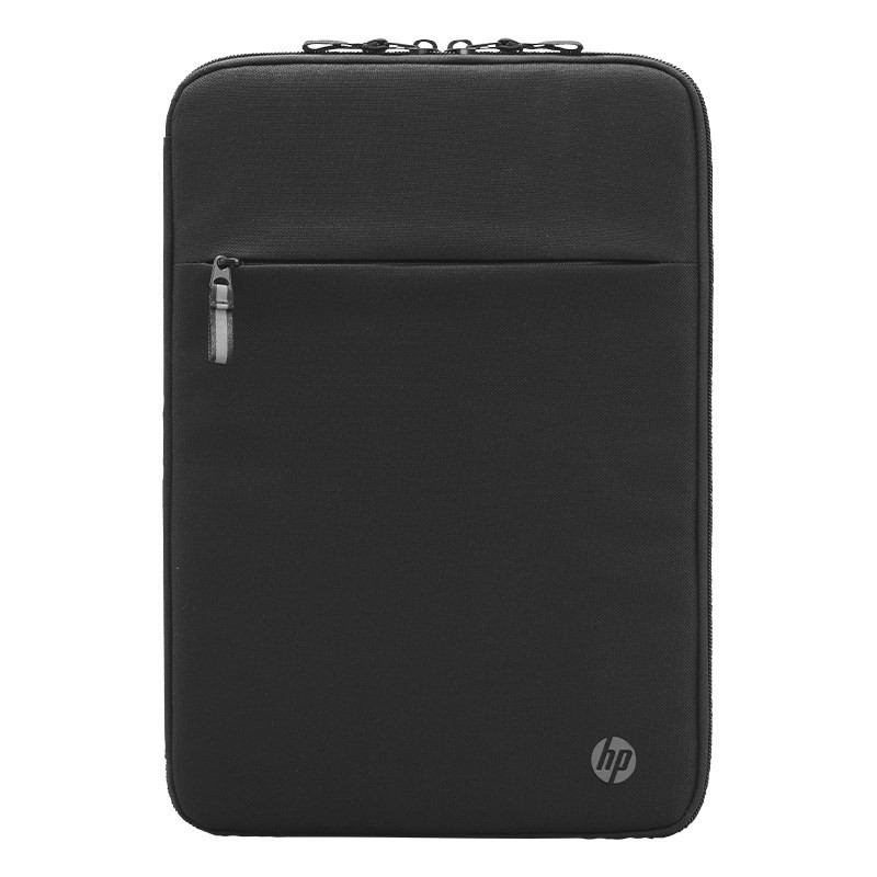 HP Renew Business 14in Laptop Sleeve