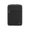 HP Renew Business 14in Laptop Sleeve