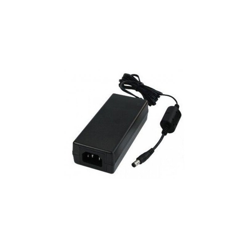 MikroTik 48V2A96W 48V 2A 96W Power Supply with AU Power Cable
