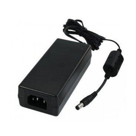 MikroTik 48V2A96W 48V 2A 96W Power Supply with AU Power Cable