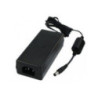 MikroTik 48V2A96W 48V 2A 96W Power Supply with AU Power Cable