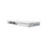 MikroTik CCR2004-16G-2S+ 1U RM, 16xGbit LAN 2xSFP cage, 2xSFP+ cage, 4 Core 1.7GHz CPU, 4GB, Dual P/S