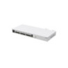 MikroTik CCR2116-12G-4S+ 16 Core 2GHZ ARM CPU 16GB DDR4 Ram 4 x 10G SFP+