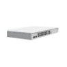 MikroTik CRS518-16XS-2XQ-RM 2x 100G QSFP28 ports,16x 25G SFP28 ports