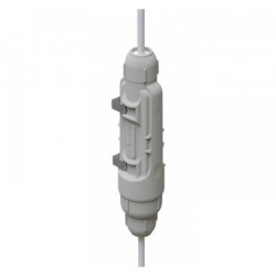 MikroTik GPeR-IP67-Case IP67 Outdoor case for GPeR