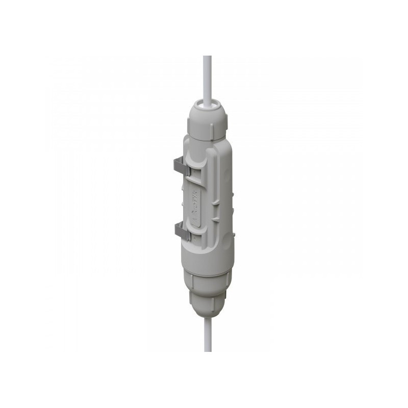 MikroTik GPeR-IP67-Case IP67 Outdoor case for GPeR