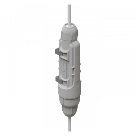 MikroTik GPeR-IP67-Case IP67 Outdoor case for GPeR