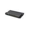 MikroTik RB5009UPr+S+IN 8 x POE Out, 4x 1.4 GHz, 7x Gbit LAN, 1x 2.5Gbit Lan, 1x SFP+, 1GB NAND