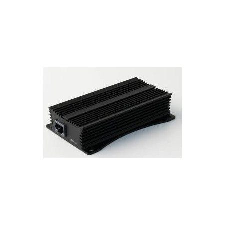 MikroTik RBGPOE-CON-HP 48 to 24V Gigabit PoE Converter