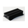MikroTik RBGPOE-CON-HP 48 to 24V Gigabit PoE Converter