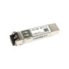 MikroTik S+85DLC03D SFP+ module 10G MM 300m 850nm
