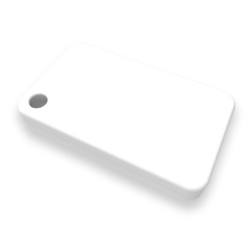MikroTik TG-BT5-IN Indoor Bluetooth tags for the MikroTik KNOT