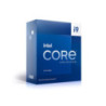 Intel Core i9 13900KF 24 Core LGA 1700 3GHz Unlocked CPU Processor