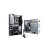 Asus PRIME Z790-P WIFI-CSM DDR5 ATX motherboard