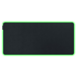 Razer Goliathus Chroma Soft Gaming Mouse Mat - 3XL