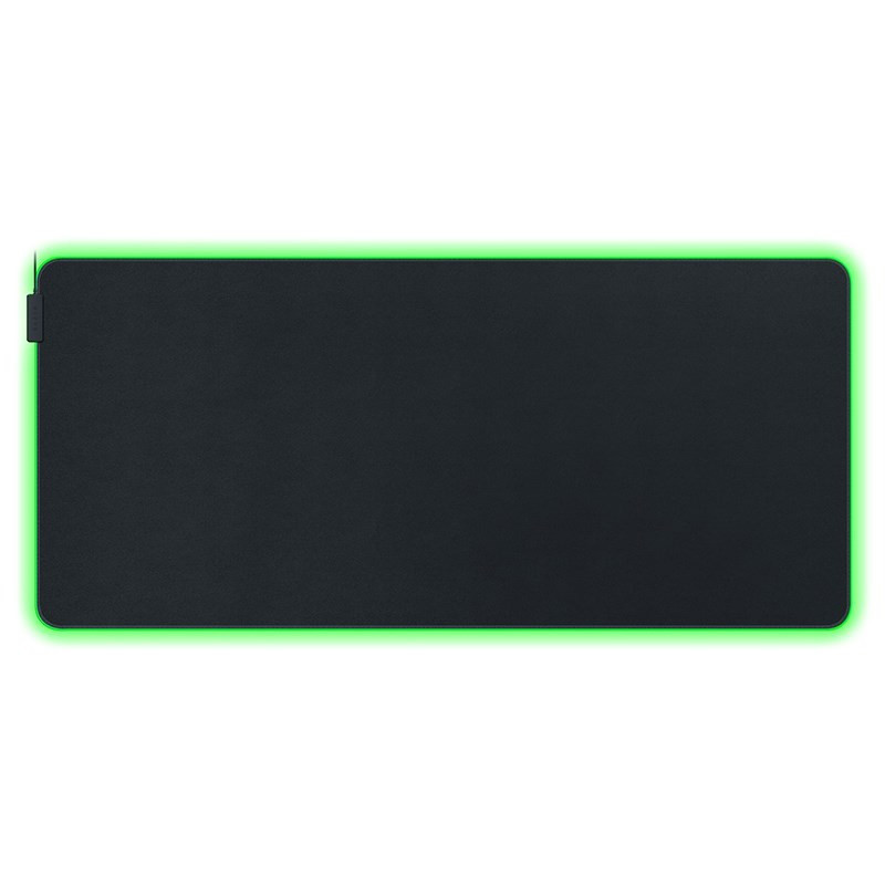 Razer Goliathus Chroma Soft Gaming Mouse Mat - 3XL