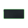 Razer Goliathus Chroma Soft Gaming Mouse Mat - 3XL