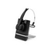 D 10 USB ML - AUS II