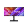 Asus ProArt PA348CGV 34in 120Hz UWQHD 2ms HDR FreeSync IPS Professional Monitor