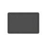 Logitech Room Scheduling Touch Screen - Graphite