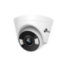 TP-Link VIGI C440-2.8 4MP Full-Colour Turret Network Camera - 2.8mm Lens
