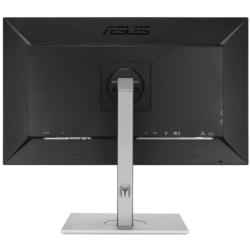 Asus Proart Pa278Cv 27in Professional Monitor - Wqhd (2560X1440) - IPS - 100% Srgb - Calman Verified - USB Type- - 65W Pd - Dais