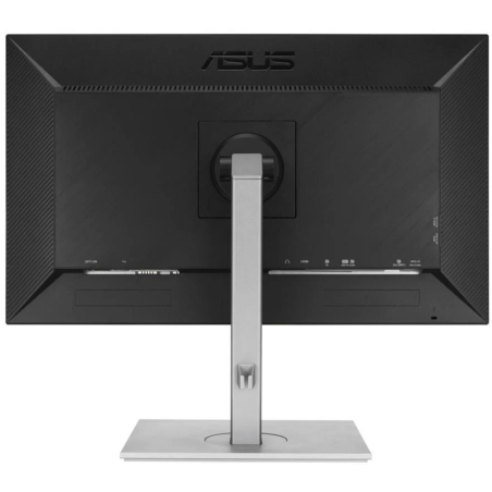 Asus Proart Pa278Cv 27in Professional Monitor - Wqhd (2560X1440) - IPS - 100% Srgb - Calman Verified - USB Type- - 65W Pd - Dais