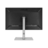 Asus Proart Pa278Cv 27in Professional Monitor - Wqhd (2560X1440) - IPS - 100% Srgb - Calman Verified - USB Type- - 65W Pd - Dais
