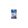 Magenta Ink Cartridge to Suit Mfc-j5340dw/mfc-j5740dw/mfc-j6540dw/mfc-j6740dw/mfc-j6940dw -up to 1500 Pages