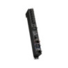 Eaton Hotswap Maintenance Bypass - C20 input - 1 X C19 Outlet - 6 X C13 Outlets