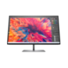 HP Z24Q G3 - 24in QHD IPS - 16:9 - 2560X1440 - USB-C (100W Pd) - DP+HDMI - Tilt - Swivel - Pivot - Height - USB - 3 YRs