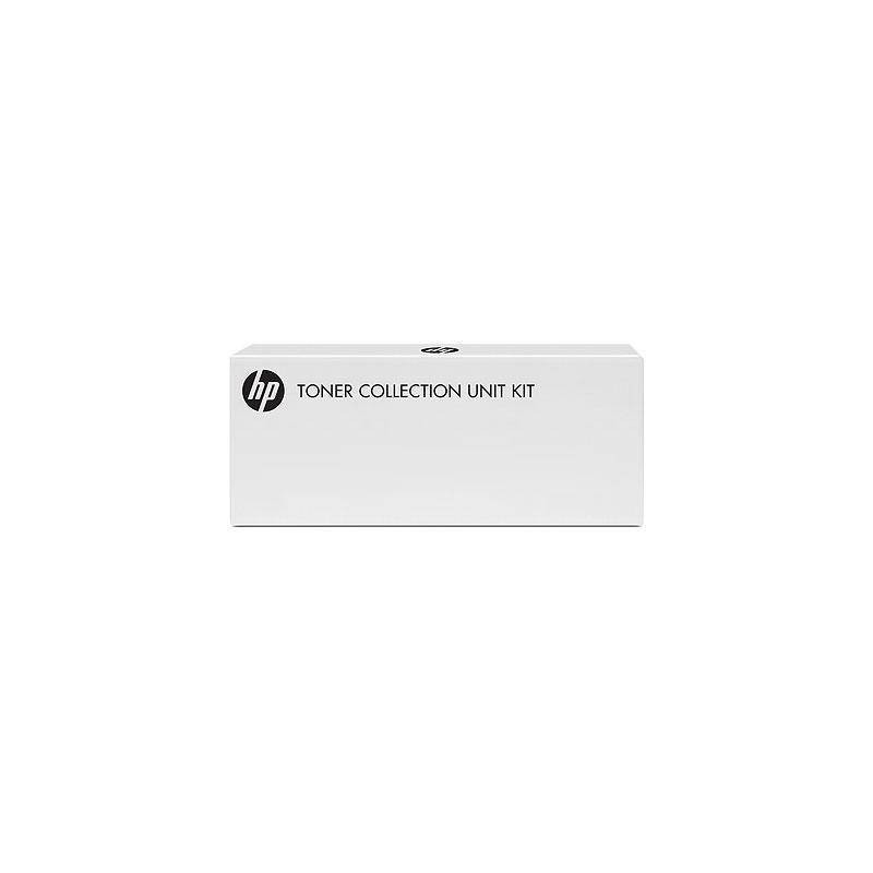 HP Color Laserjet Toner Collection Unit