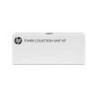 HP Color Laserjet Toner Collection Unit