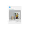 Advanced A4 20 SHEETS FSC Photo Paper