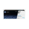 HP 134A Blk Laserjet Toner Cartridge