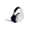 HyperX Cloud Stinger Core Wireless Heads