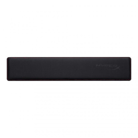 HyperX Wrist Rest