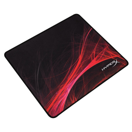 HP 4P5Q5AA HyperX FURY S Medium Gaming Mouse Pad 360x300 