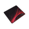 HP 4P5Q5AA HyperX FURY S Medium Gaming Mouse Pad 360x300 