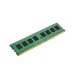 16GB DDR4-3200MHz Non-ECC CL22 DIMM 1Rx8