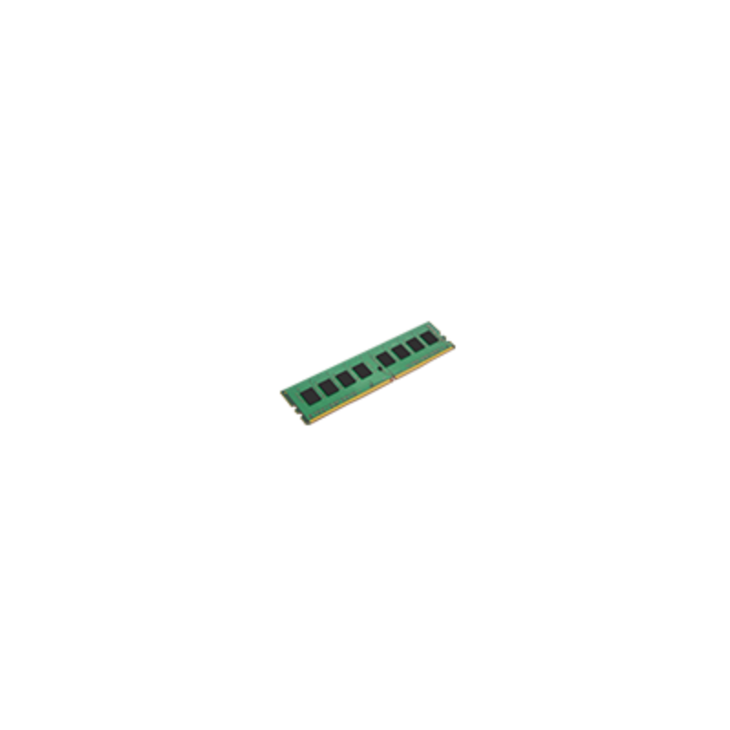 16GB DDR4-3200MHz Non-ECC CL22 DIMM 1Rx8