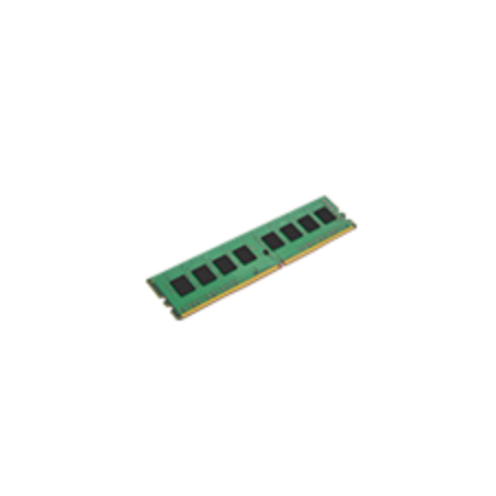 16GB DDR4-3200MHz Non-ECC CL22 DIMM 1Rx8