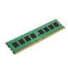 16GB DDR4-3200MHz Non-ECC CL22 DIMM 1Rx8