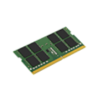 Kingston 32GB 3200Mhz DDR4 Non-Ecc Cl22 SODIMM 2Rx8